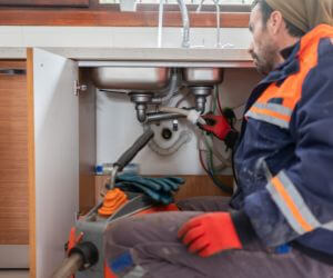 About Septic Pumping Service Grampian, PA